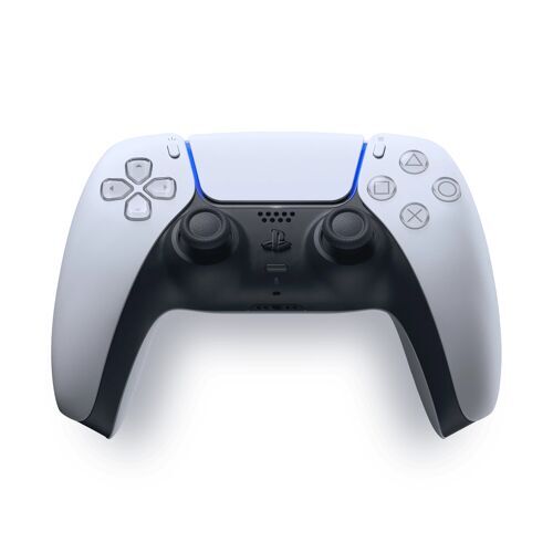 Controller