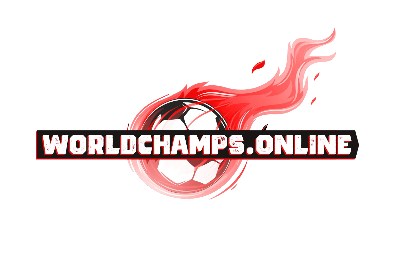 Worldchamps.online